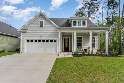 106 Tidal Dr, Murrells Inlet, SC 29576