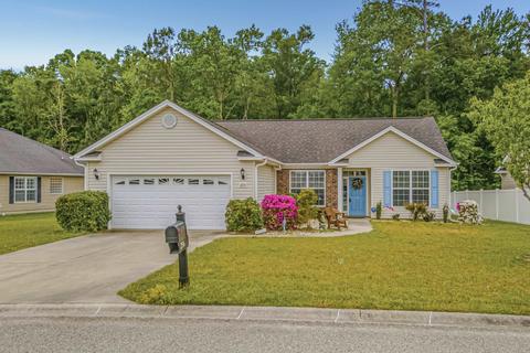 256 Colby Ct, Myrtle Beach, SC 29588
