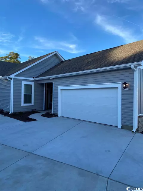 4045 Taranto Loop # -A, Myrtle Beach, SC 29579