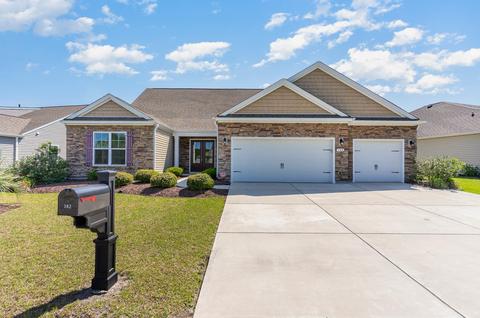 182 Viareggio Rd, Myrtle Beach, SC 29579