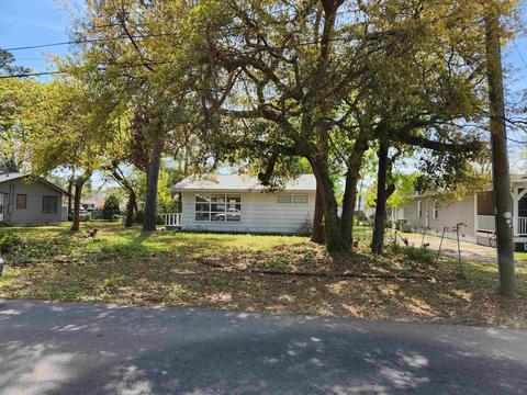 711 40th Ave S, North Myrtle Beach, SC 29582