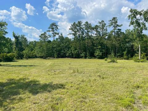 20 Paradise Lane, Georgetown, SC 29440