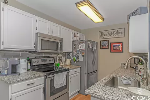 2262 Andover Dr #E, Surfside Beach, SC 29575 photo 9