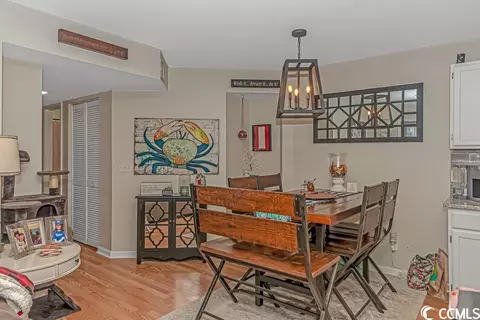 2262 Andover Dr #E, Surfside Beach, SC 29575 photo 10