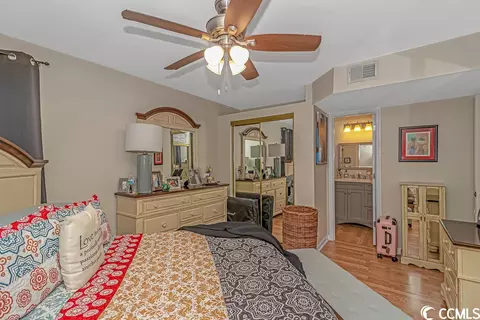 2262 Andover Dr #E, Surfside Beach, SC 29575 photo 14