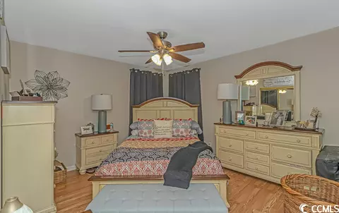2262 Andover Dr #E, Surfside Beach, SC 29575 photo 13