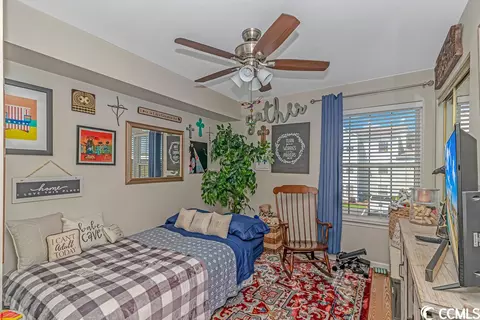 2262 Andover Dr #E, Surfside Beach, SC 29575 photo 18