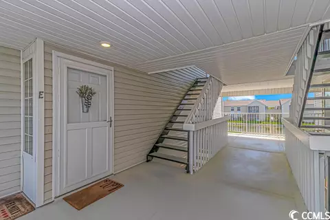 2262 Andover Dr #E, Surfside Beach, SC 29575 photo 6