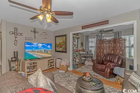 2262 Andover Dr #E, Surfside Beach, SC 29575 photo 11