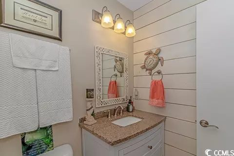 2262 Andover Dr #E, Surfside Beach, SC 29575 photo 19