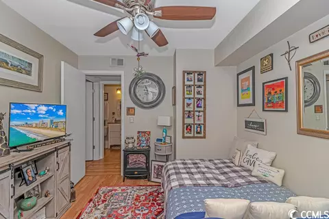 2262 Andover Dr #E, Surfside Beach, SC 29575 photo 17