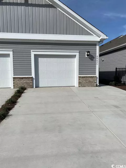 4045 Taranto Loop # -C, Myrtle Beach, SC 29579