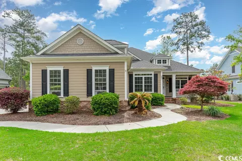 221 Low Country Loop, Murrells Inlet, SC 29576
