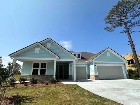1765 Littleleaf Loop, North Myrtle Beach, SC 29582