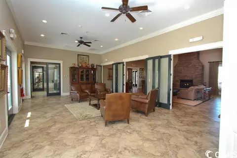 700 Belle Rive Rd, Georgetown, SC 29440 photo 16
