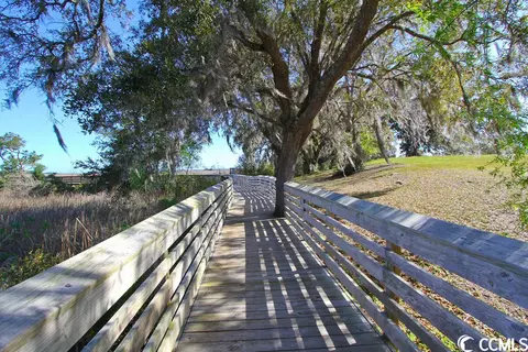 700 Belle Rive Rd, Georgetown, SC 29440 photo 9