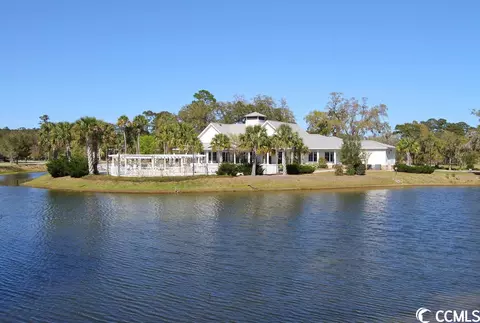 700 Belle Rive Rd, Georgetown, SC 29440 photo 11