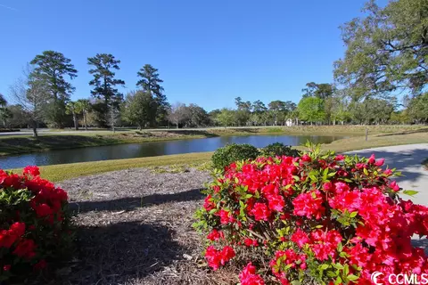 700 Belle Rive Rd, Georgetown, SC 29440 photo 10