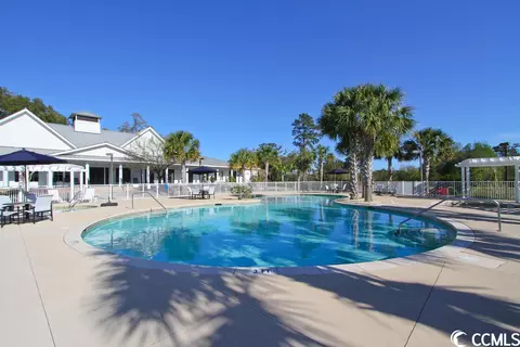 700 Belle Rive Rd, Georgetown, SC 29440 photo 22