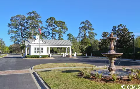 700 Belle Rive Rd, Georgetown, SC 29440 photo 3