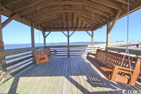700 Belle Rive Rd, Georgetown, SC 29440 photo 7
