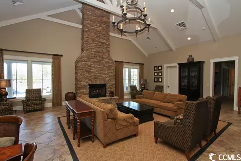 700 Belle Rive Rd, Georgetown, SC 29440 photo 14