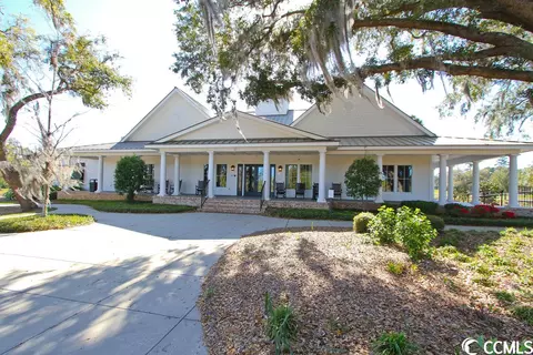 700 Belle Rive Rd, Georgetown, SC 29440 photo 12