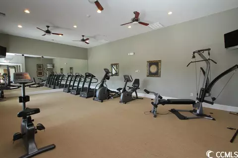 700 Belle Rive Rd, Georgetown, SC 29440 photo 20