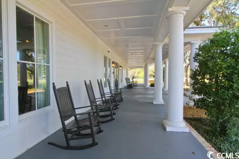 700 Belle Rive Rd, Georgetown, SC 29440 photo 13