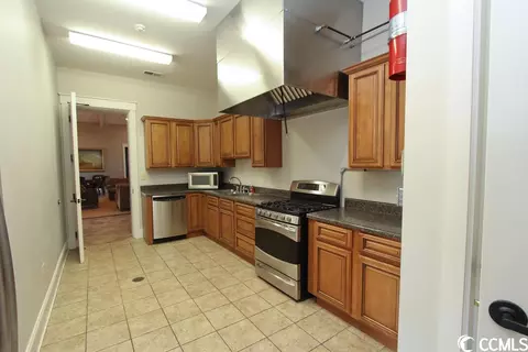 700 Belle Rive Rd, Georgetown, SC 29440 photo 18