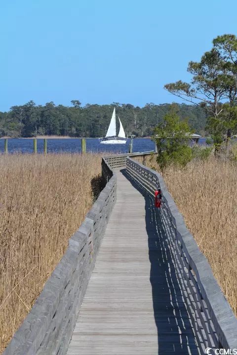 700 Belle Rive Rd, Georgetown, SC 29440 photo 6