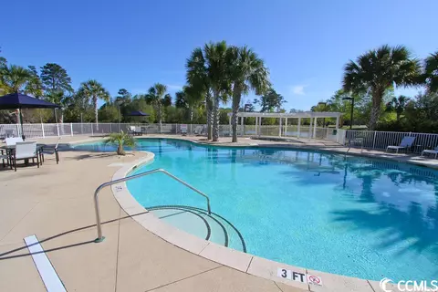700 Belle Rive Rd, Georgetown, SC 29440 photo 21