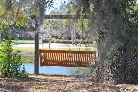 700 Belle Rive Rd, Georgetown, SC 29440 photo 8