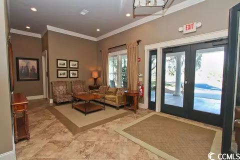 700 Belle Rive Rd, Georgetown, SC 29440 photo 19
