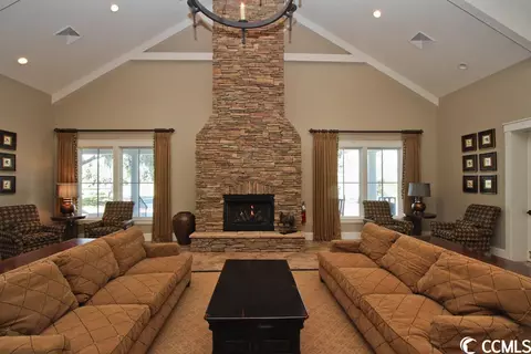 700 Belle Rive Rd, Georgetown, SC 29440 photo 15