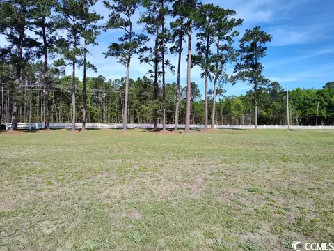 700 Belle Rive Rd, Georgetown, SC 29440