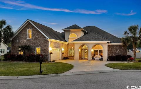 313 San Martin Ct, Longs, SC 29568