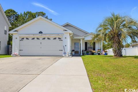 4775 Southgate Pkwy, Myrtle Beach, SC 29579