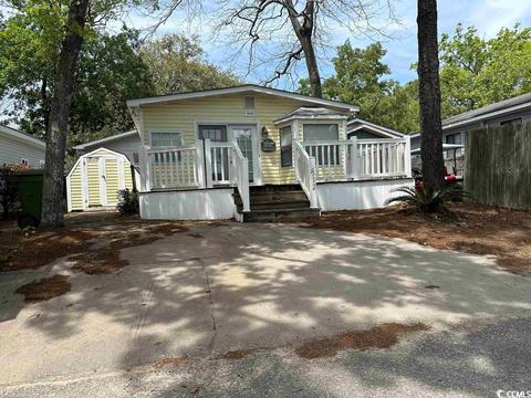 6001-5512 S Kings Hwy, Myrtle Beach, SC 29575
