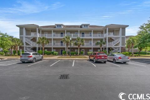 6253 Catalina Dr #834, North Myrtle Beach, SC 29582