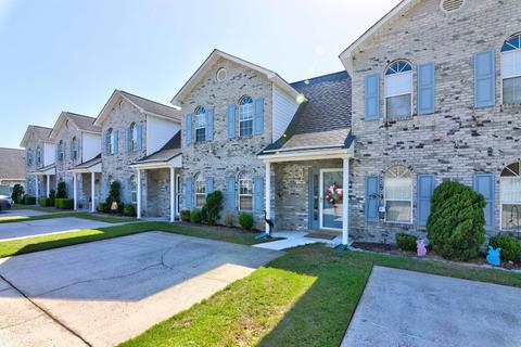 4261 Park Way Ln #20, Little River, SC 29566
