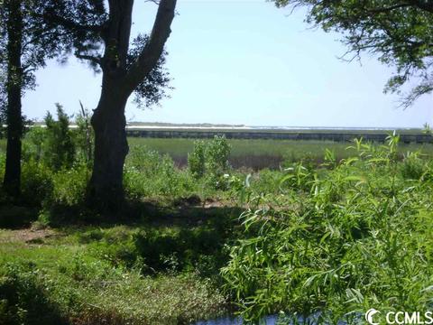 104 Enclave Pl, Pawleys Island, SC 29585