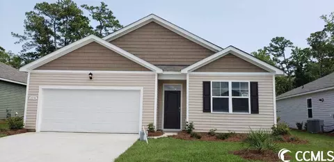 2238 Ainsley Dr, Little River, SC 29566