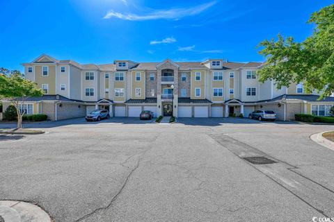 6203 Catalina Dr #914, North Myrtle Beach, SC 29582