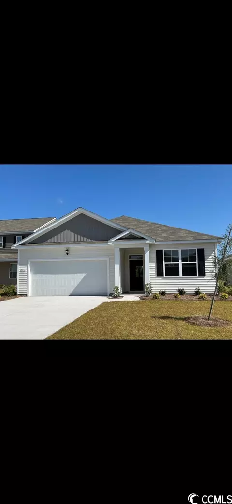 9178 Fort Hill Way, Myrtle Beach, SC 29579