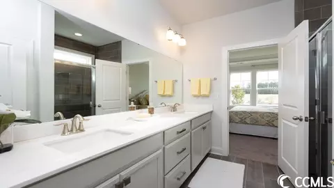 4835 Guilford Loop, Myrtle Beach, SC 29588 photo 37