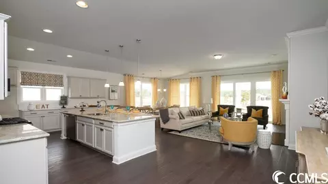 4835 Guilford Loop, Myrtle Beach, SC 29588 photo 15