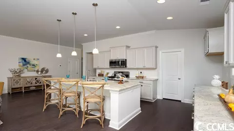 4835 Guilford Loop, Myrtle Beach, SC 29588 photo 19