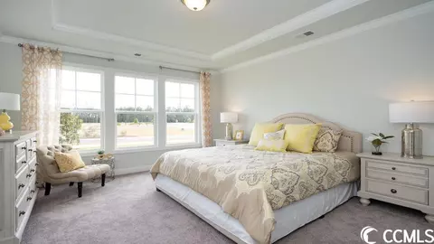 4835 Guilford Loop, Myrtle Beach, SC 29588 photo 32