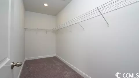 4835 Guilford Loop, Myrtle Beach, SC 29588 photo 35
